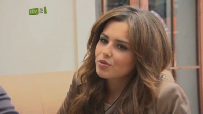 The_Xtra_Factor_Season7_Episode09_avi0597.jpg