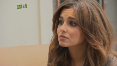 The_Xtra_Factor_Season7_Episode09_avi0628.jpg
