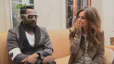 The_Xtra_Factor_Season7_Episode09_avi0642.jpg