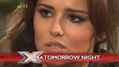 The_Xtra_Factor_Season7_Episode09_avi1027.jpg