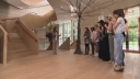 The_X_Factor_Season7_Episode09_avi0440.jpg
