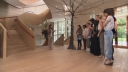 The_X_Factor_Season7_Episode09_avi0441.jpg