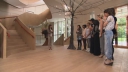 The_X_Factor_Season7_Episode09_avi0449.jpg