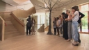 The_X_Factor_Season7_Episode09_avi0502.jpg