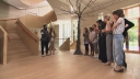 The_X_Factor_Season7_Episode09_avi0503.jpg