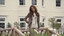 Имя файла=The_X_Factor_Season7_Episode09_avi1466.jpg
Размер файла=37КБ
Размеры=624x352
Дата=Май 01, 2017 The_X_Factor_Season7_Episode09_avi1466.jpg