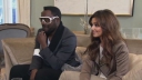 Имя файла=The_X_Factor_Season7_Episode09_avi1502.jpg
Размер файла=31КБ
Размеры=624x352
Дата=Май 01, 2017 The_X_Factor_Season7_Episode09_avi1502.jpg