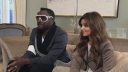 The_X_Factor_Season7_Episode09_avi1503.jpg
