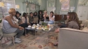 Имя файла=The_X_Factor_Season7_Episode09_avi1506.jpg
Размер файла=45КБ
Размеры=624x352
Дата=Май 01, 2017 The_X_Factor_Season7_Episode09_avi1506.jpg
