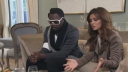 The_X_Factor_Season7_Episode09_avi1508.jpg