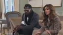 The_X_Factor_Season7_Episode09_avi1510.jpg