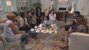 Имя файла=The_X_Factor_Season7_Episode09_avi1511.jpg
Размер файла=46КБ
Размеры=624x352
Дата=Май 01, 2017 The_X_Factor_Season7_Episode09_avi1511.jpg
