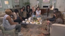 Имя файла=The_X_Factor_Season7_Episode09_avi1512.jpg
Размер файла=48КБ
Размеры=624x352
Дата=Май 01, 2017 The_X_Factor_Season7_Episode09_avi1512.jpg