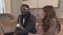 The_X_Factor_Season7_Episode09_avi1522.jpg