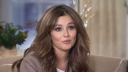 Имя файла=The_X_Factor_Season7_Episode09_avi1581.jpg
Размер файла=27КБ
Размеры=624x352
Дата=Май 01, 2017 The_X_Factor_Season7_Episode09_avi1581.jpg