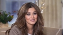 The_X_Factor_Season7_Episode09_avi1582.jpg