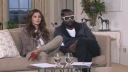 The_X_Factor_Season7_Episode09_avi1602.jpg