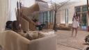 The_X_Factor_Season7_Episode09_avi1608.jpg