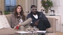 The_X_Factor_Season7_Episode09_avi1612.jpg