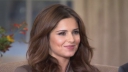 The_X_Factor_Season7_Episode09_avi1644.jpg