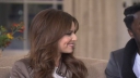 The_X_Factor_Season7_Episode09_avi1737.jpg