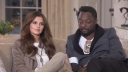 The_X_Factor_Season7_Episode09_avi1746.jpg