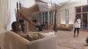 The_X_Factor_Season7_Episode09_avi1748.jpg