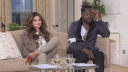 Имя файла=The_X_Factor_Season7_Episode09_avi1752.jpg
Размер файла=42КБ
Размеры=624x352
Дата=Май 01, 2017 The_X_Factor_Season7_Episode09_avi1752.jpg