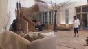 The_X_Factor_Season7_Episode09_avi1753.jpg