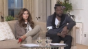 Имя файла=The_X_Factor_Season7_Episode09_avi1783.jpg
Размер файла=43КБ
Размеры=624x352
Дата=Май 01, 2017 The_X_Factor_Season7_Episode09_avi1783.jpg