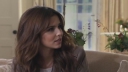 The_X_Factor_Season7_Episode09_avi1803.jpg