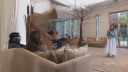 The_X_Factor_Season7_Episode09_avi1904.jpg