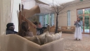 Имя файла=The_X_Factor_Season7_Episode09_avi1905.jpg
Размер файла=51КБ
Размеры=624x352
Дата=Май 01, 2017 The_X_Factor_Season7_Episode09_avi1905.jpg