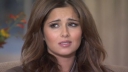 The_X_Factor_Season7_Episode09_avi1984.jpg