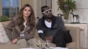 Имя файла=The_X_Factor_Season7_Episode09_avi2120.jpg
Размер файла=45КБ
Размеры=624x352
Дата=Май 01, 2017 The_X_Factor_Season7_Episode09_avi2120.jpg