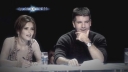 Имя файла=The_X_Factor_Season7_Episode09_avi2262.jpg
Размер файла=24КБ
Размеры=624x352
Дата=Май 01, 2017 The_X_Factor_Season7_Episode09_avi2262.jpg
