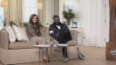 The_X_Factor_Season7_Episode09_avi2296.jpg
