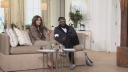 The_X_Factor_Season7_Episode09_avi2299.jpg