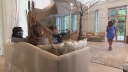 Имя файла=The_X_Factor_Season7_Episode09_avi2306.jpg
Размер файла=53КБ
Размеры=624x352
Дата=Май 01, 2017 The_X_Factor_Season7_Episode09_avi2306.jpg