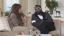 The_X_Factor_Season7_Episode09_avi2357.jpg