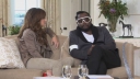Имя файла=The_X_Factor_Season7_Episode09_avi2358.jpg
Размер файла=50КБ
Размеры=624x352
Дата=Май 01, 2017 The_X_Factor_Season7_Episode09_avi2358.jpg