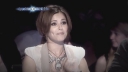 The_X_Factor_Season7_Episode09_avi2414.jpg