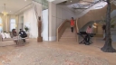 The_X_Factor_Season7_Episode09_avi2471.jpg