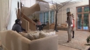 The_X_Factor_Season7_Episode09_avi2571.jpg