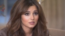 The_X_Factor_Season7_Episode09_avi2619.jpg