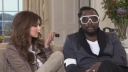 Имя файла=The_X_Factor_Season7_Episode09_avi2678.jpg
Размер файла=35КБ
Размеры=624x352
Дата=Май 01, 2017 The_X_Factor_Season7_Episode09_avi2678.jpg