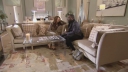 The_X_Factor_Season7_Episode09_avi2693.jpg