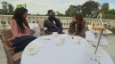 The_Xtra_Factor_Season7_Episode09_avi0024.jpg