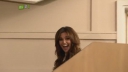 The_Xtra_Factor_Season7_Episode09_avi0114.jpg
