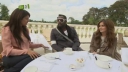 Имя файла=The_Xtra_Factor_Season7_Episode09_avi0205.jpg
Размер файла=38КБ
Размеры=624x352
Дата=Май 01, 2017 The_Xtra_Factor_Season7_Episode09_avi0205.jpg